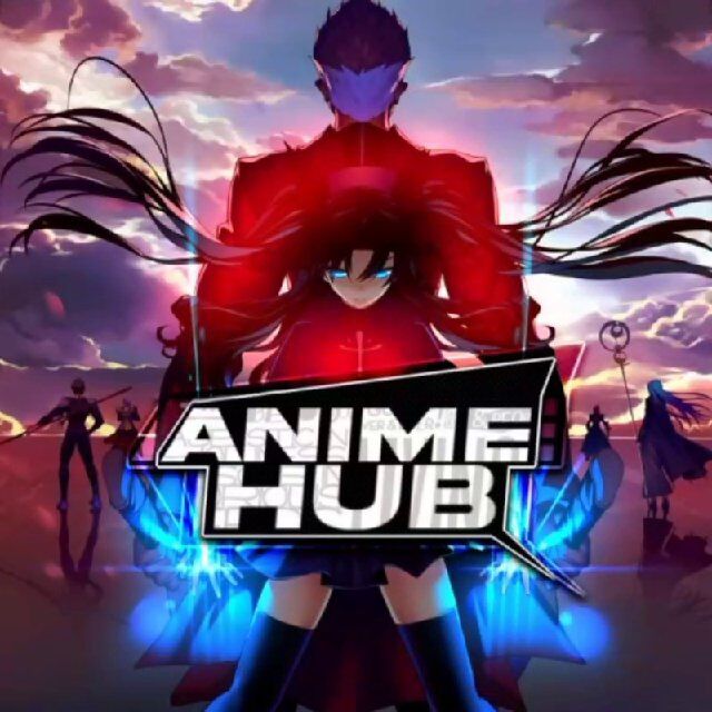 animesalphaoficial - view channel telegram 🎅🏻 Animes Alpha™ 🐺🇧🇷
