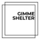 Gimme Shelter