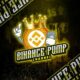 Binance Pump Crypto Signals