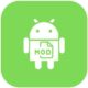 MODDROID.CO