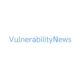 Vulnerability News