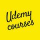 Udemy Courses Daily Free | Off Campus Jobs