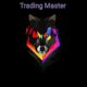 Trading Master