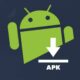 Android Apk App Channel