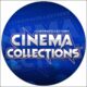 CinemaCollections