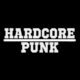 Hardcore Punk