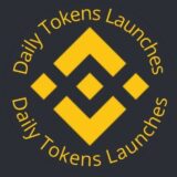 Daily Tokens Launches Channel