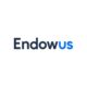 Endowus