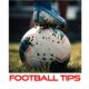 FOOTBALL TIPS