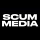 SCUM MEDIA