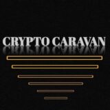 Crypto Caravan | News