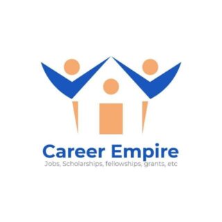 Career Empire