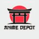 Anime Depot