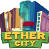 EtherCity Community