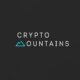 Crypto Mountains