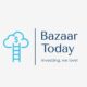 Bazaar Today-Share Market News And Ideas