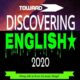 Toward Discovering English