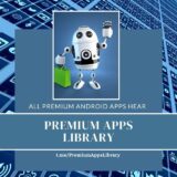 Premium Apps Library