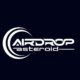 Airdrop Asteroid