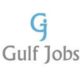 Gulf Jobs