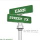 Earn Street Fx