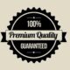 Premium Courses 4 You(PC4U)