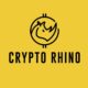 CRYPTO RHINO