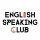 English Speaking Club