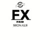 FOREX PAID SIGNALS📍