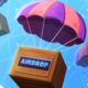 🎁GENUINE AIRDROPS🎁