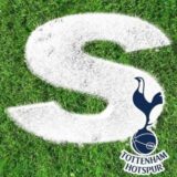 Tottenham Hotspur – Sun Sport