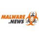 Malware News