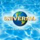 Universal Music