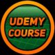 Udemy course Daily | Updates