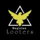 Magician Looters