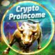 CryptoProIncome