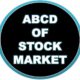 Abcd Of Stock Market™