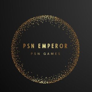 PSN PS4 PS5 LOG ACCOUNT BUNDLE CHEAP
