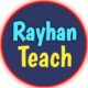 RayhanTeach