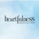 Heartfulness