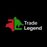 Trade Legend (SEBI REGISTER )