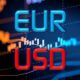 EURUSD FOREX TRADING SIGNALS