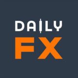 DAILY FOREX BROKER (free)