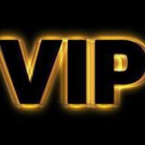 ACCURATE 100% VIP FOREX SIGNALS