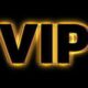 ACCURATE 100% VIP FOREX SIGNALS