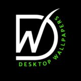 Desktop Wallpaper HD 4K 8K