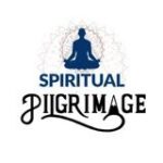 Spiritual Pilgrimage