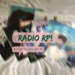 Radio Rp