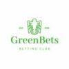 GreenBets® - Telegram Channel