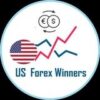 US Forex Winners